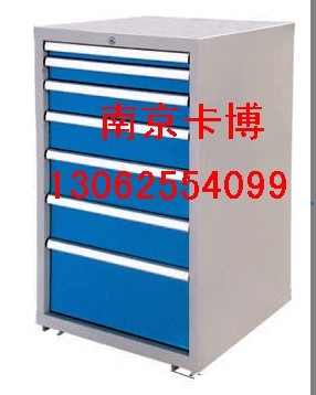 工具柜、工具车、磁性材料卡-13062554099