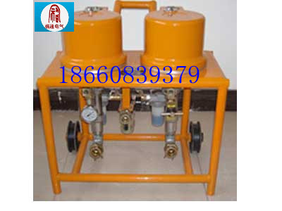 煤矿气动注浆泵的型号参数