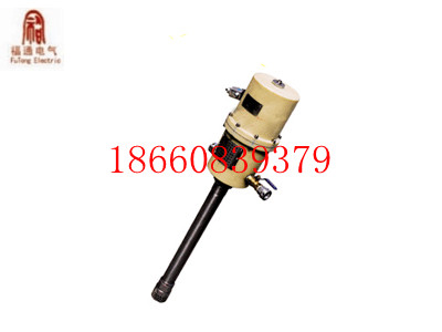 矿用注浆泵性价比最牛的厂家泰安福通