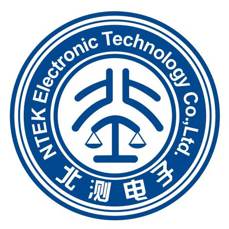 计算机节能认证