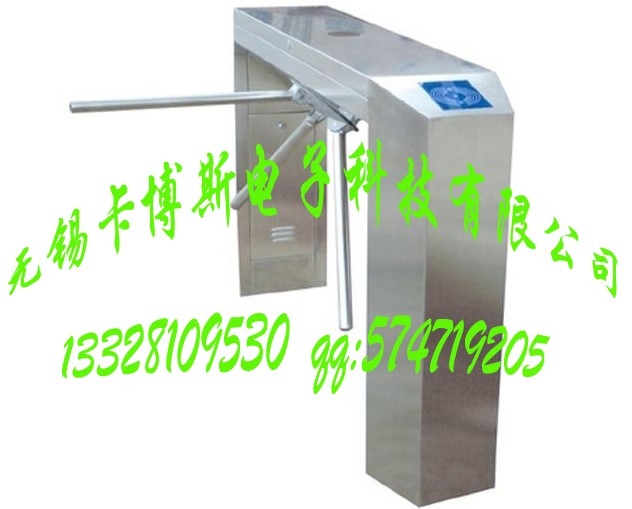 嘉兴三辊闸、金华三辊闸、台州三辊闸厂家直销