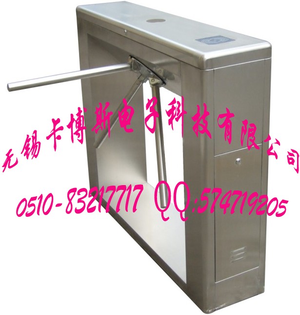 平湖三辊闸、杭州三辊闸、宁波三辊闸厂家直销CABOS