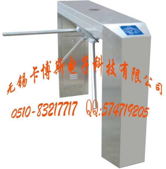 上海三辊闸价格、工厂三辊闸13328109530