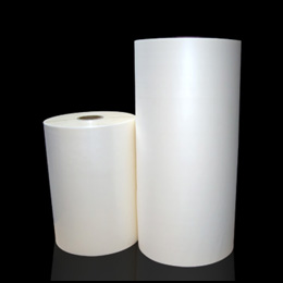 包装薄膜 塑料薄膜 BOPP预涂膜 复合包装材料