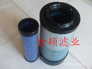 钻机滤芯3222188131