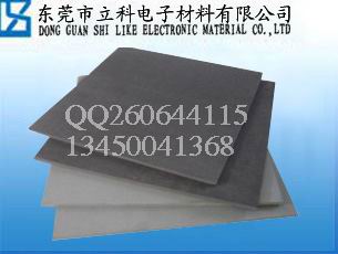 模具隔热板，立科隔热板，模具专用版