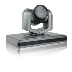 Tenveo腾为-1080P高清定焦视频会议摄像机，摄像头