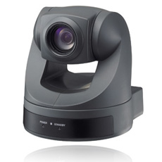 Tenveo腾为-18倍原装SONY机芯视频会议摄像机