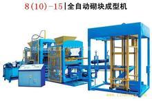 探索实践粉煤灰加气块加大品牌科技含量