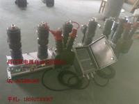 HZW32-12\HZW32-12\HZW32-12