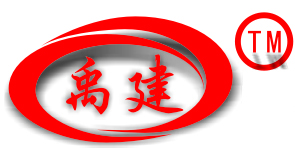 郑州禹建钢纤维有限公司