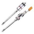 Dynisco高温熔体压力变送器