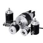 供应Pepper&Fuchs P+F 光电传感器