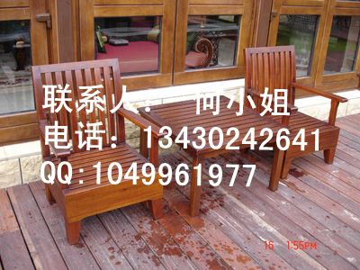 复古实木桌椅，木制套椅，一桌四椅供应