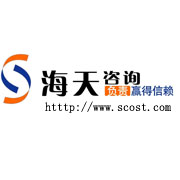 房地产成本管理解决方案
