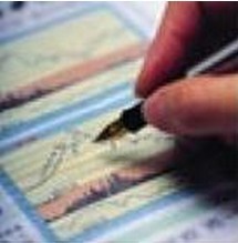 新闻报道、网站新闻、报纸新闻、网络新闻