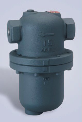 DS-1汽水分离器、进口汽水分离器、YS汽水分离器