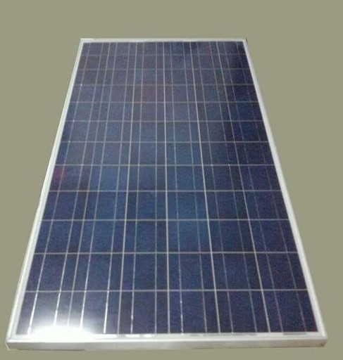 供应光伏水泵专用太阳能电池板组件