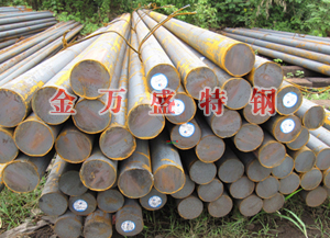 碳工钢T10A