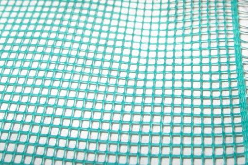 安平嘉海保温玻璃纤维网格布