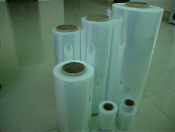 广西拉伸膜、广西保护膜、广西PE发泡膜