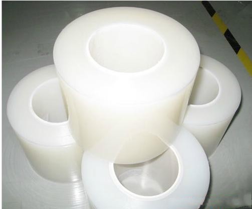 韶关PE网纹保护膜、广州封箱真空袋、深圳打包带