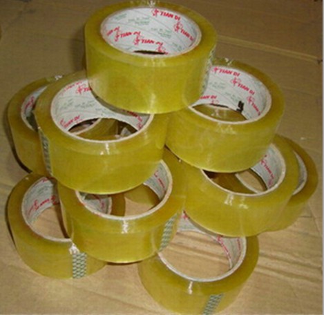 广州封箱胶。珠海珍珠棉。东莞地板胶