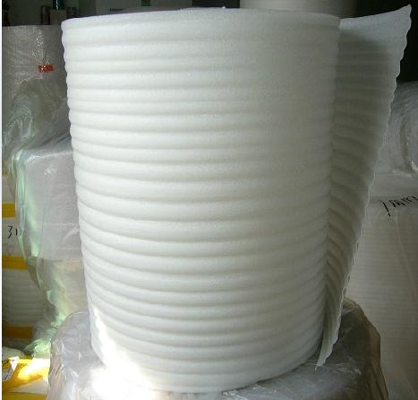 东莞珍珠棉、江门静电膜、中山气泡膜