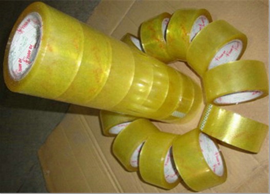 江苏封箱胶。上海机用拉伸膜、江西珍珠棉