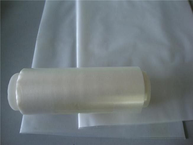 江西ＰＥ发泡膜、上海地板胶。河北拉伸膜