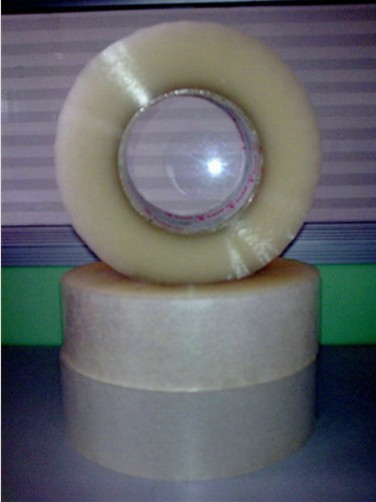 湖南封箱胶、湖北拉伸膜、湖北珍珠棉