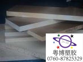 【褐色PPS板，厂家直销PPS棒】