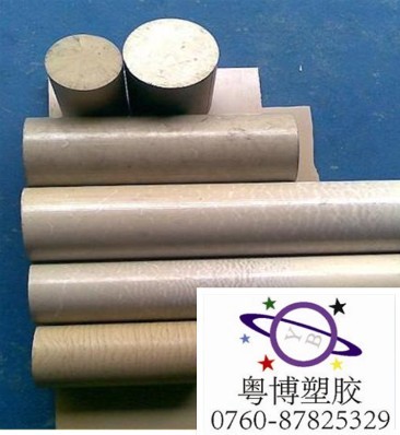 PPS棒采购，供应，供应商，大量库存货