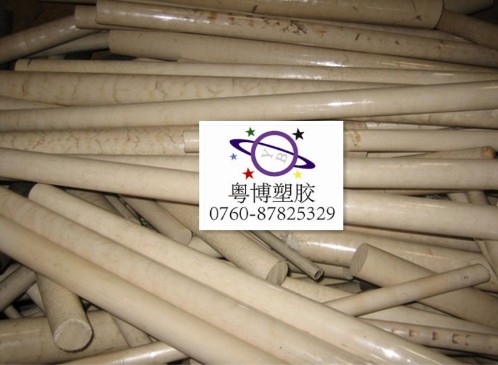 各种规格PPS棒，大量库存PPS棒-美国杜邦