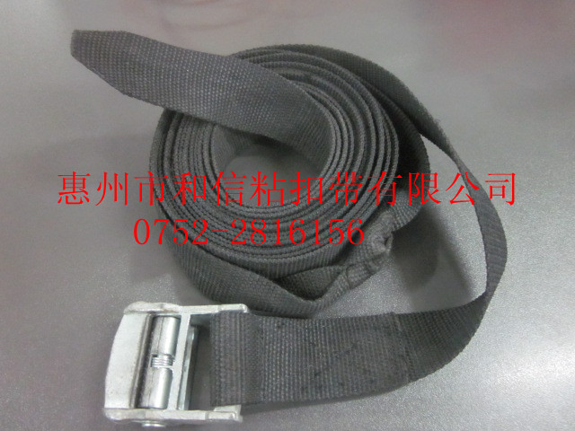五金防滑扣魔术贴捆绑带、车缝魔术贴绑带、织带压扣绑带
