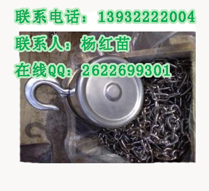 不锈钢链条|304不锈钢吊钩|不锈钢手拉葫芦