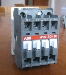 3TF56