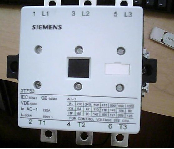 3TF52