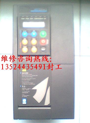 变频器维修|上海西威|西威变频器维修