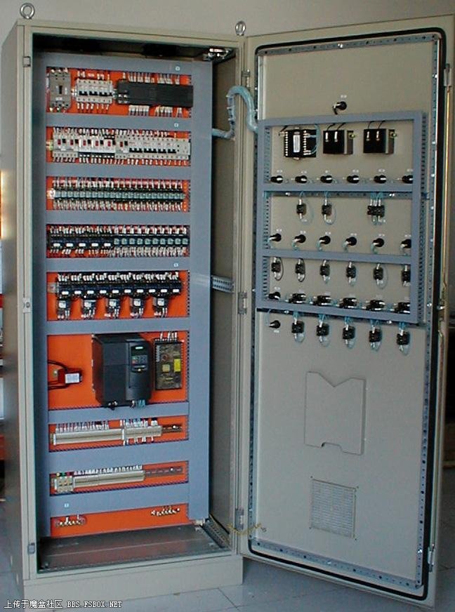 电气控制，plc控制，远程控制，过程控制，设备控制，系统控制