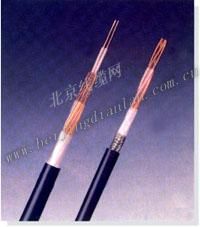 供应北京橡套电缆 橡套软电缆 通用橡套电缆