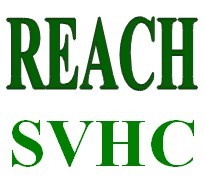 REACH认证、ROHS认证.PAHS检测