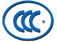 CCC认证，ETL认证，PSE认证