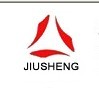 江苏玖晟高空建安防腐有限公司