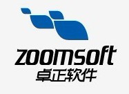 卓正OFFICE组件