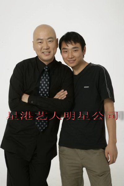 郭冬临签约经纪公司，郭冬临经纪人，孟伟13113336667