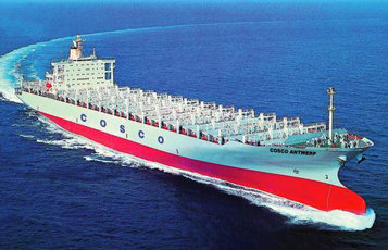 福州到唐山国内水运、集装箱运输