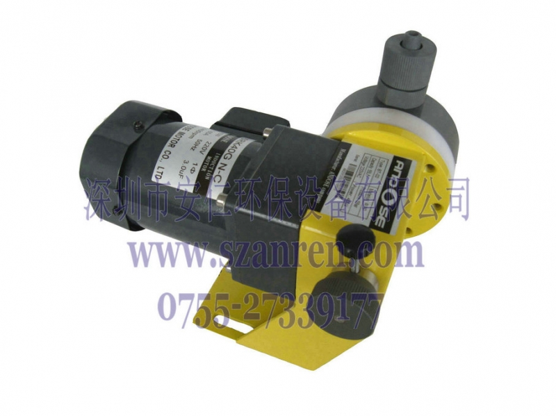 精密计量泵,耐酸碱计量泵,耐腐蚀计量泵