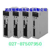 C200H-CPU01现货