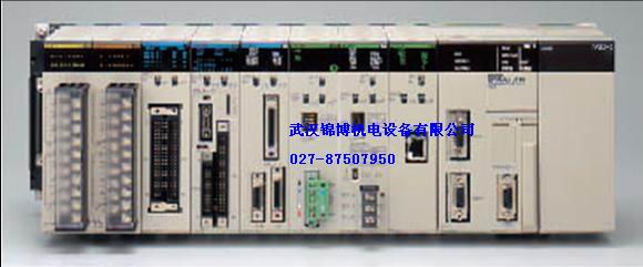 C200H-CPU03欧姆龙现货